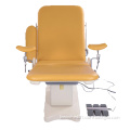 /msite/products/detail/productid/64362022/id/667127.html